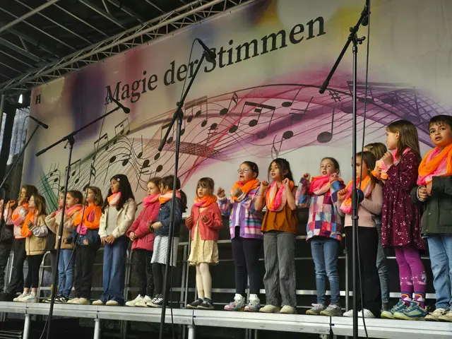 Foto: Heidrun Rosenberger