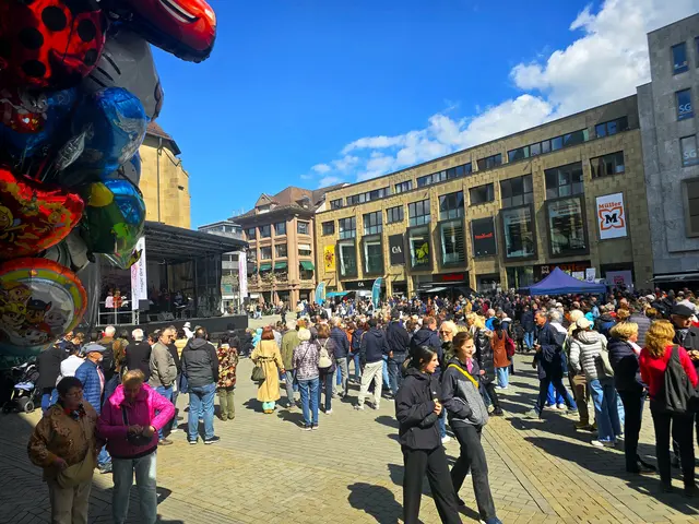 Foto: Heidrun Rosenberger