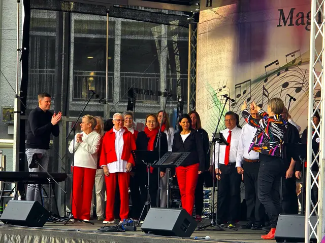 Foto: Heidrun Rosenberger