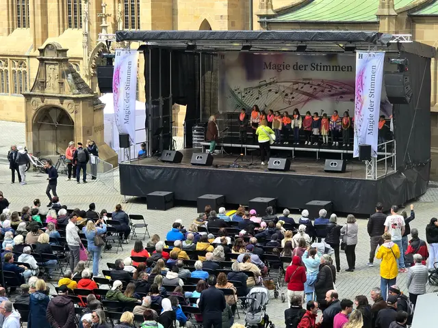 Foto: Heidrun Rosenberger