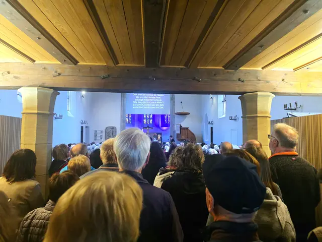 Foto: Heidrun Rosenberger