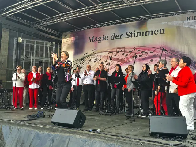 Foto: Heidrun Rosenberger