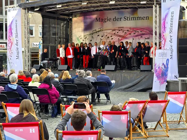 Foto: Heidrun Rosenberger