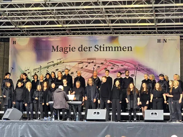 Foto: Heidrun Rosenberger