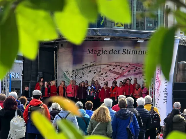 Foto: Heidrun Rosenberger