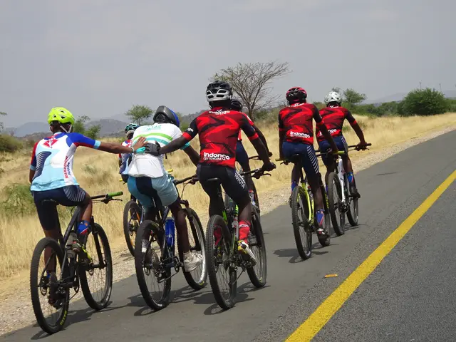 Foto: Joachim Knoche