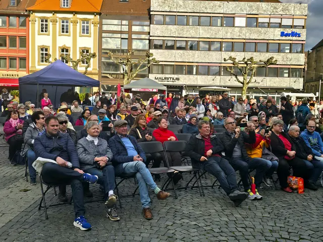 Foto: Heidrun Rosenberger
