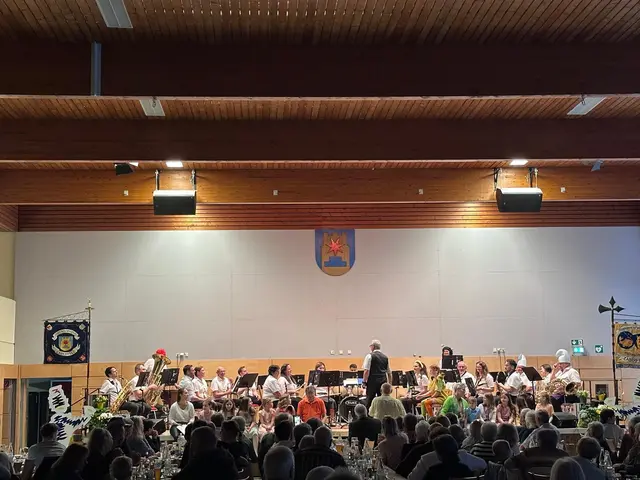 Foto: privat: Laura Rebic