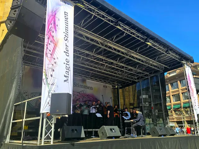 Foto: Heidrun Rosenberger