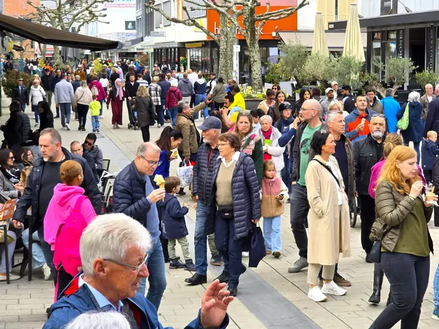 Foto: Heidrun Rosenberger