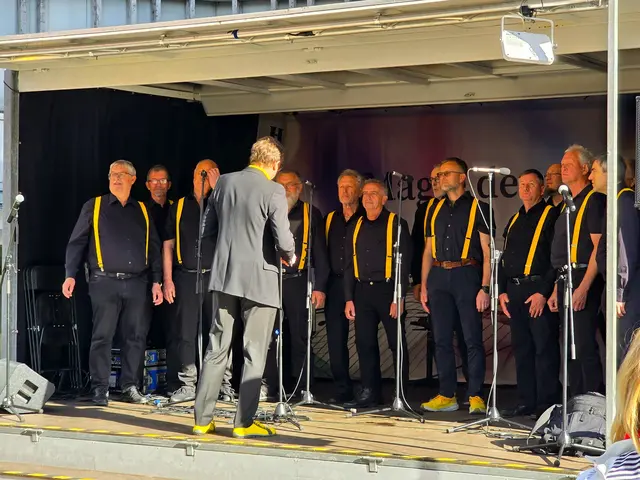 Foto: Heidrun Rosenberger