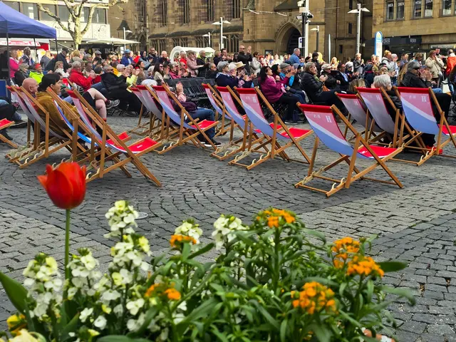 Foto: Heidrun Rosenberger