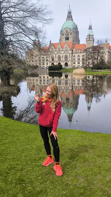 Foto: Bettina Englisch