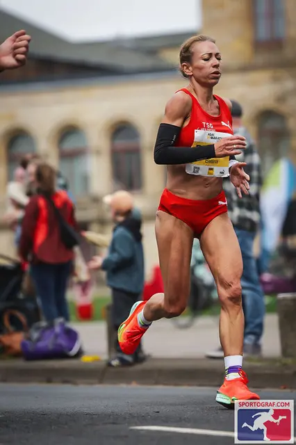 Foto: Bettina Englisch