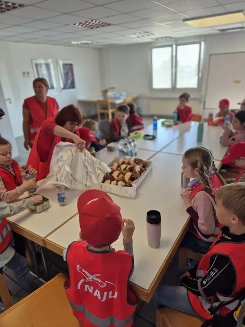 Foto: Jürgen Bahr