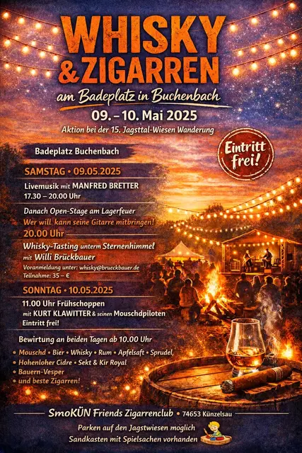 Foto: Willi Brückbauer