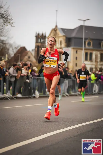 Foto: Bettina Englisch