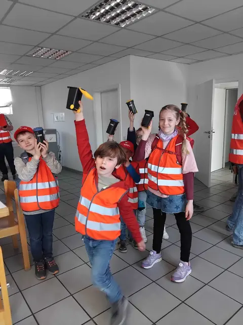 Foto: Doris Eggermann