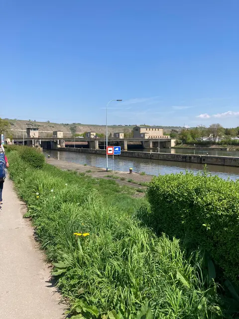 Foto: TSV Untergruppenbach