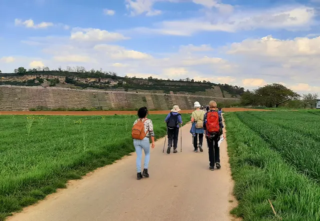 Foto: TSV Untergruppenbach
