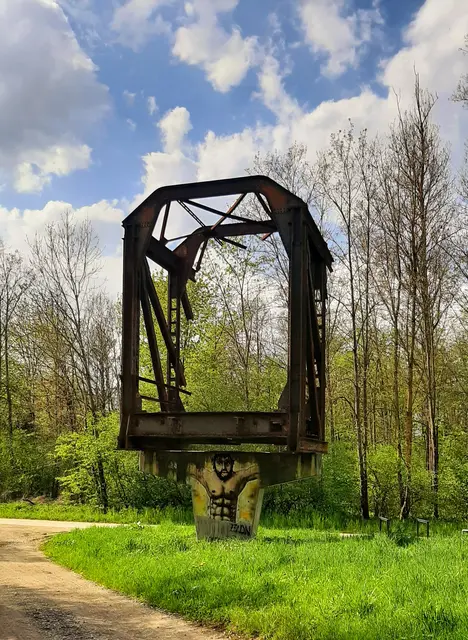 Foto: TSV Untergruppenbach