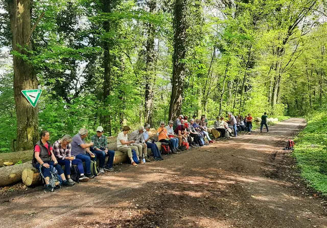 Foto: TSV Untergruppenbach