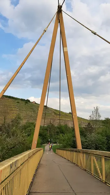 Foto: TSV Untergruppenbach