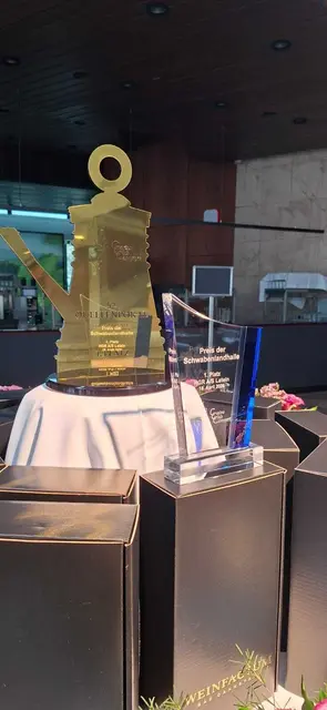 Foto: TSC Rot-Weiss Öhringen e.V.