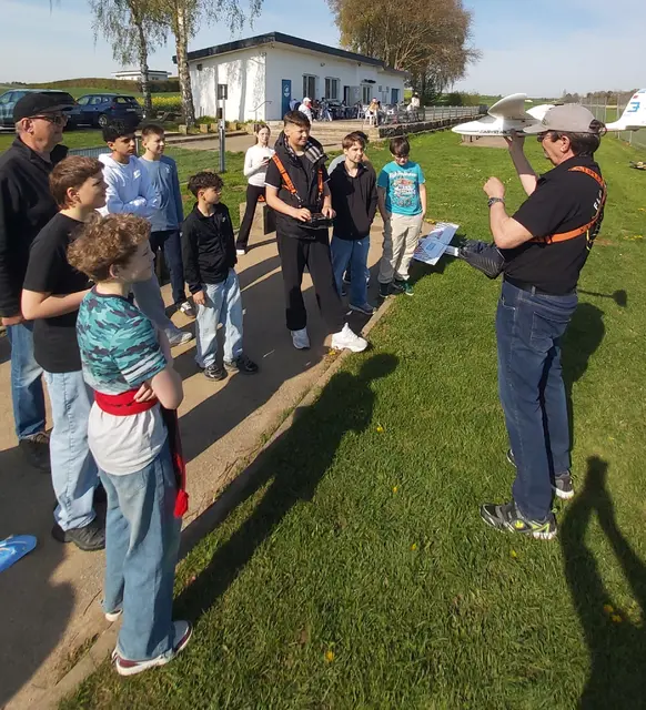 Foto: Hellbergschule Eppingen