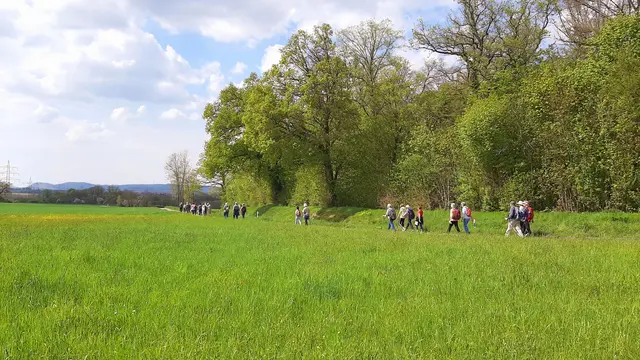 Foto: TSV Untergruppenbach