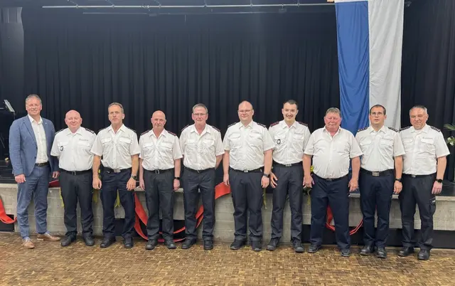 Foto: Media Team Feuerwehr Bad Friedrichshall