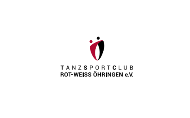 Foto: TSC Rot-Weiss Öhringen e.V.