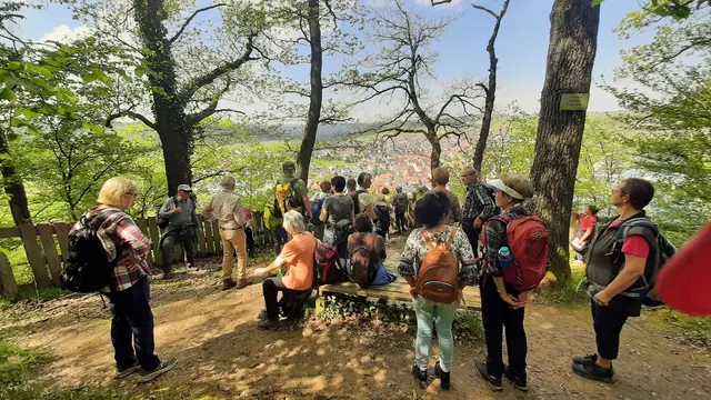 Foto: TSV Untergruppenbach