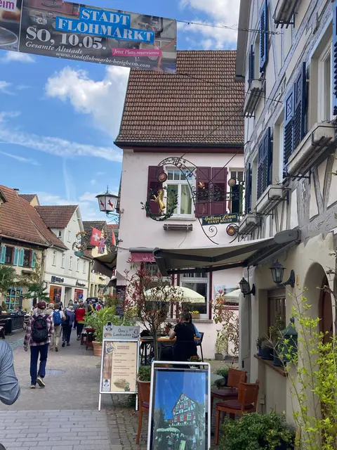 Foto: TSV Untergruppenbach