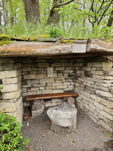 Foto: SAV OG Talheim