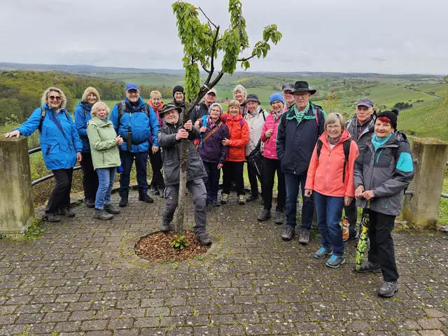 Foto: SAV OG Talheim