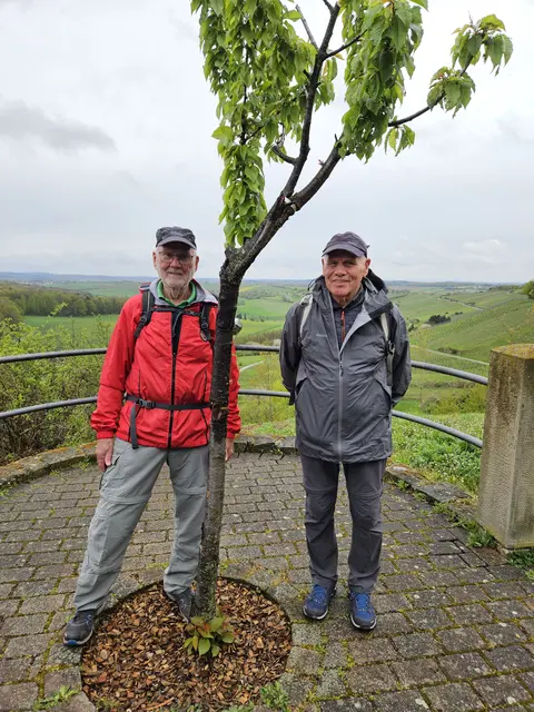 Foto: SAV OG Talheim