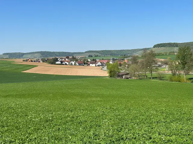 Foto: Albverein Weinsberg