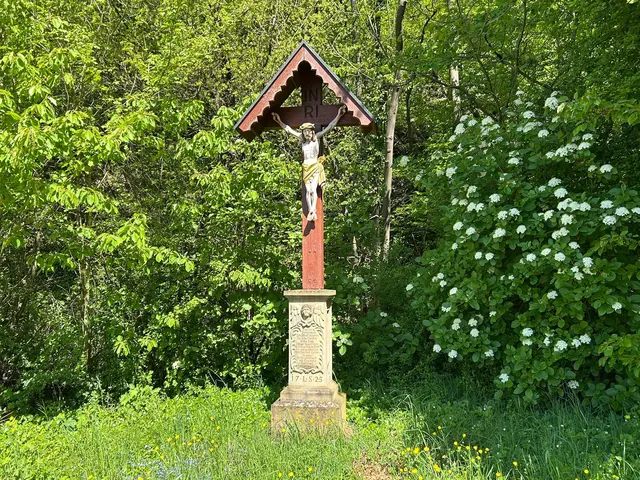 Foto: Albverein Weinsberg