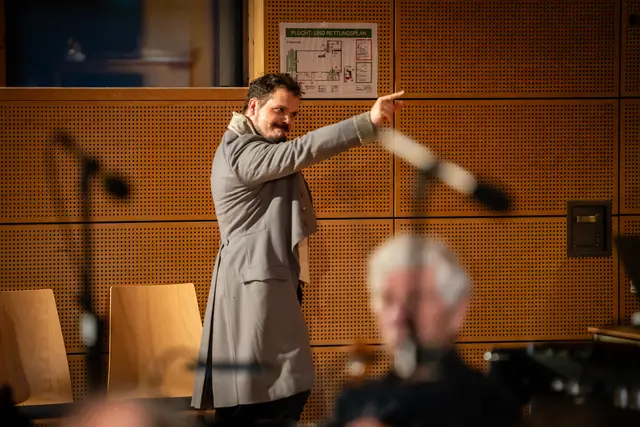 Foto: Musikschule Möckmühl & Neuenstadt