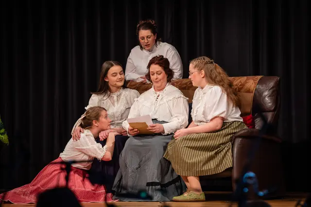 Foto: Musikschule Möckmühl & Neuenstadt