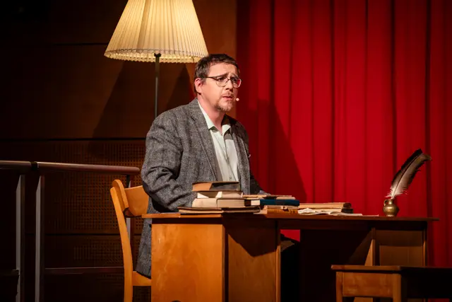 Foto: Musikschule Möckmühl & Neuenstadt