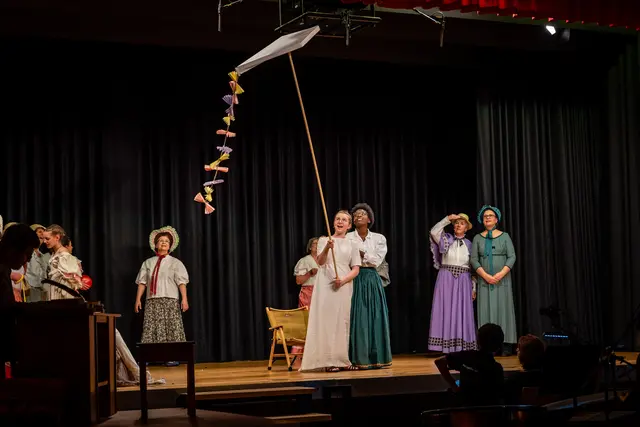 Foto: Musikschule Möckmühl & Neuenstadt