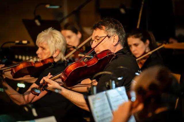 Foto: Musikschule Möckmühl & Neuenstadt