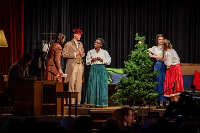 Foto: Musikschule Möckmühl & Neuenstadt