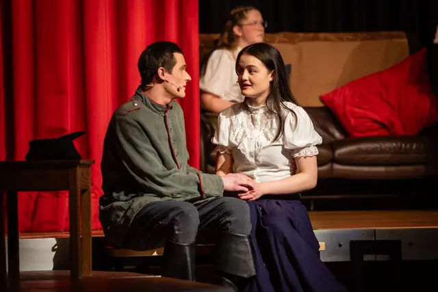 Foto: Musikschule Möckmühl & Neuenstadt