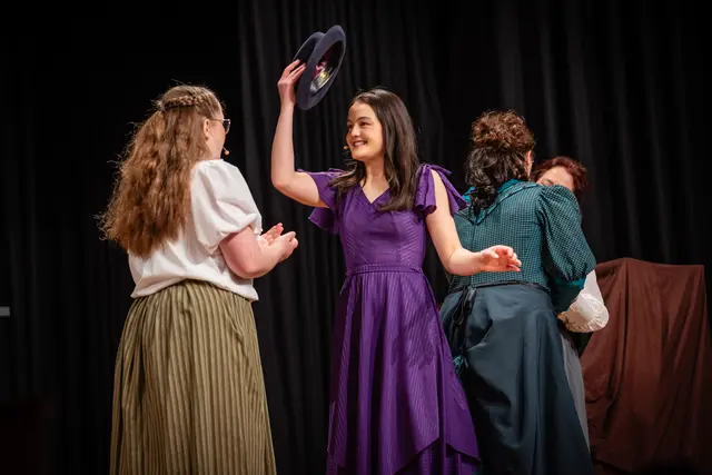 Foto: Musikschule Möckmühl & Neuenstadt