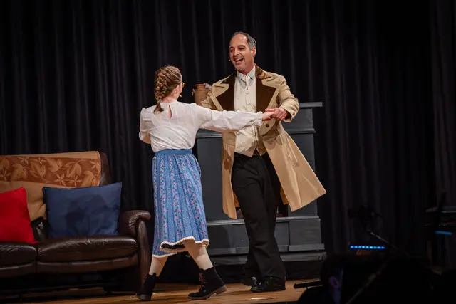 Foto: Musikschule Möckmühl & Neuenstadt