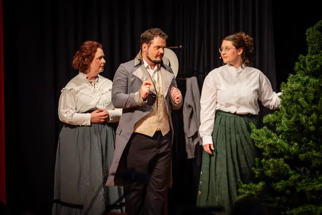 Foto: Musikschule Möckmühl & Neuenstadt