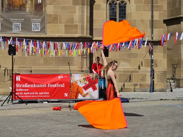 Foto: Heidrun Rosenberger